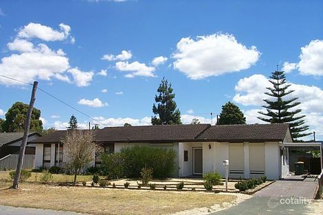 5b Waratah Dr, Camillo, WA 6111