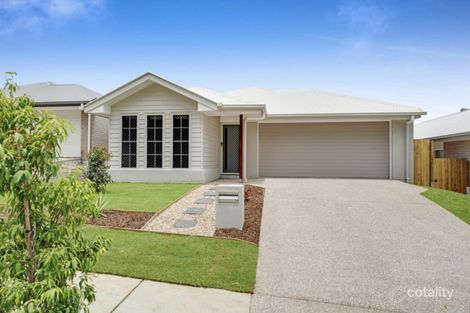 30 Cavanagh Dr, Logan Reserve, QLD 4133