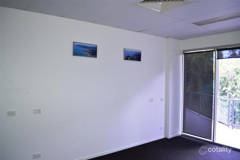 Lot 13/121 Shute Harbour Rd, Cannonvale, QLD 4802