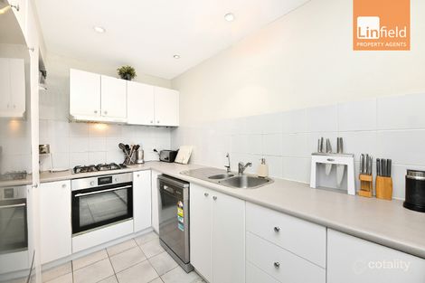 Property photo of 20/2 Wentworth Drive Liberty Grove NSW 2138