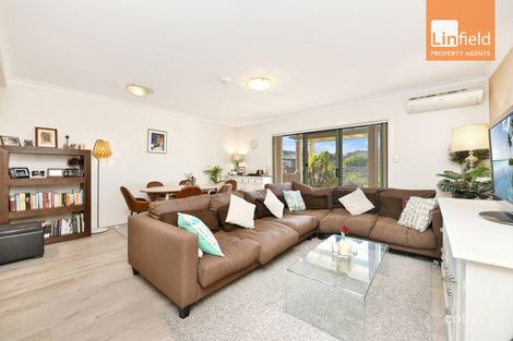 Property photo of 20/2 Wentworth Drive Liberty Grove NSW 2138