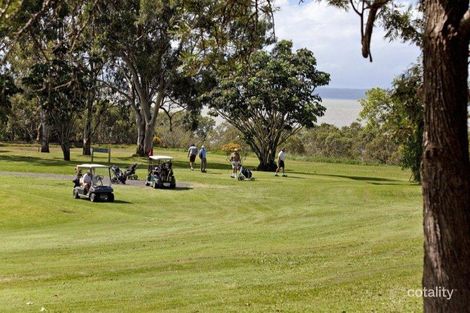 Property photo of 25 Cane Street Redland Bay QLD 4165