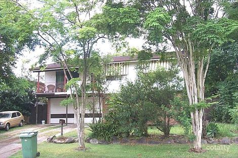 6 Avondale St, Underwood, QLD 4119