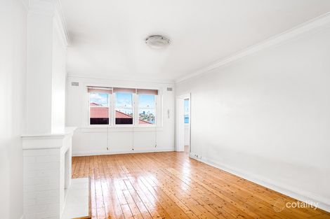 2/788 New South Head Rd, Rose Bay, NSW 2029