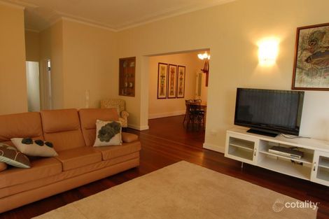 Property photo of 46 The Boulevarde Sans Souci NSW 2219