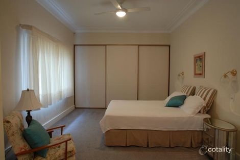 Property photo of 46 The Boulevarde Sans Souci NSW 2219