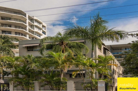 10/53 Thorn St, Kangaroo Point, QLD 4169