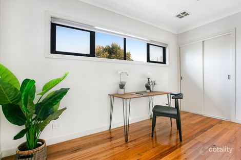 Property photo of 3/47 Barton Street Reservoir VIC 3073