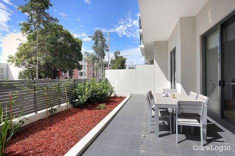 Property photo of 3007/7-13 Angas Street Meadowbank NSW 2114