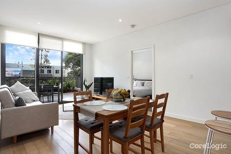Property photo of 3007/7-13 Angas Street Meadowbank NSW 2114
