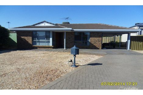 4 Smart Ct, Evanston Park, SA 5116