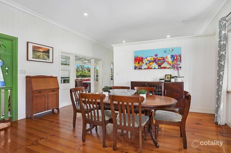 Property photo of 65 Grantson Street Windsor QLD 4030