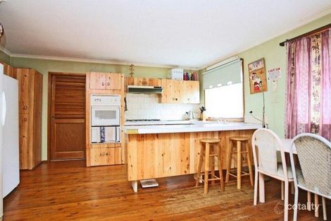 Property photo of 52 Eucalyptus Drive Cranebrook NSW 2749