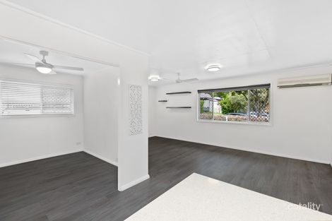 Property photo of 21 Caldwell Street Goodna QLD 4300