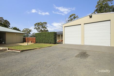 Property photo of 15B Wandean Road Wandandian NSW 2540