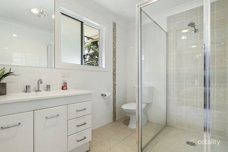 Property photo of 15B Wandean Road Wandandian NSW 2540