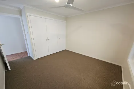 Property photo of 6 Solander Street Bargara QLD 4670