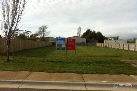 2 Winton Fields Ct, Hadspen, TAS 7290
