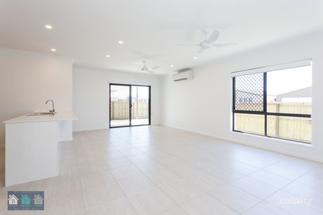 Property photo of 15 Cotterell Crescent Nudgee QLD 4014