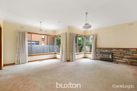 Property photo of 85 East Boundary Road Bentleigh East VIC 3165