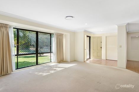 Property photo of 15 Mitchell Place Belmont QLD 4153
