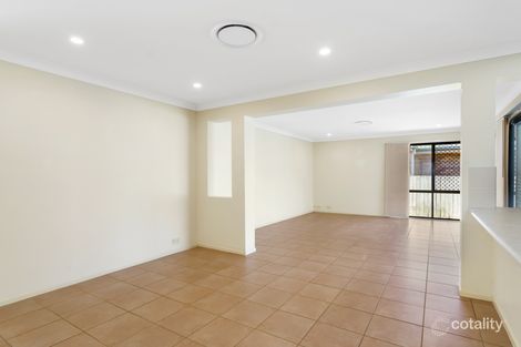 Property photo of 15 Mitchell Place Belmont QLD 4153