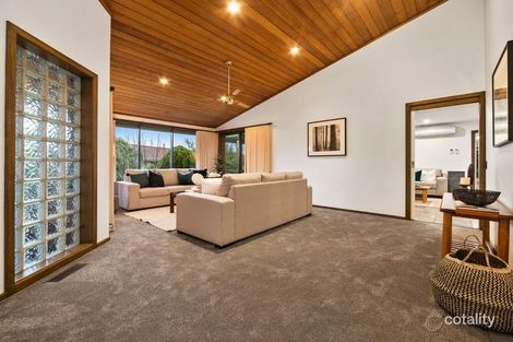 Property photo of 57 Maberley Crescent Frankston South VIC 3199