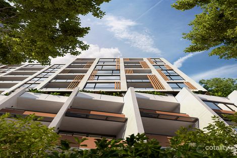 Property photo of 708/12 Stanley Street Kogarah NSW 2217