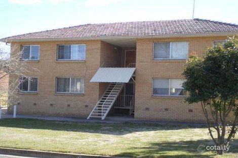 3 Mulach St, Cooma, NSW 2630