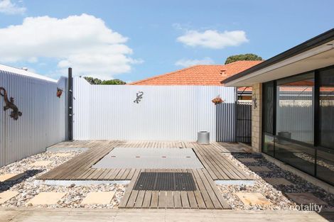 Property photo of 45 Thomas Street South Lake WA 6164