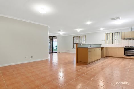 Property photo of 38 Oceanrunner Boulevard Shoalwater WA 6169