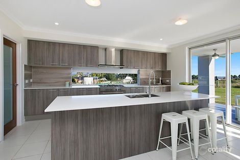 Property photo of 14 Orlando Close Windella NSW 2320