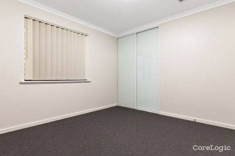 Property photo of 38 Oceanrunner Boulevard Shoalwater WA 6169