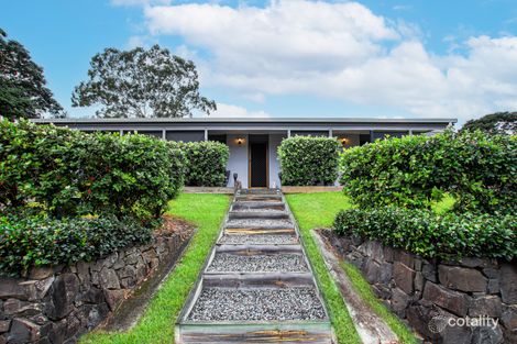 Property photo of 4 Ungaroo Street Rochedale South QLD 4123