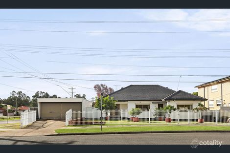 47 Ferngrove Rd, Canley Heights, NSW 2166