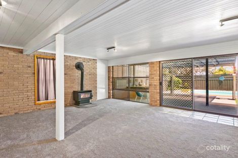 Property photo of 6 Cambronne Parade Elermore Vale NSW 2287