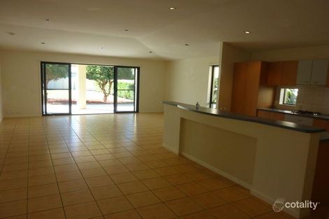 Property photo of 17 Melaleuca Place Carindale QLD 4152