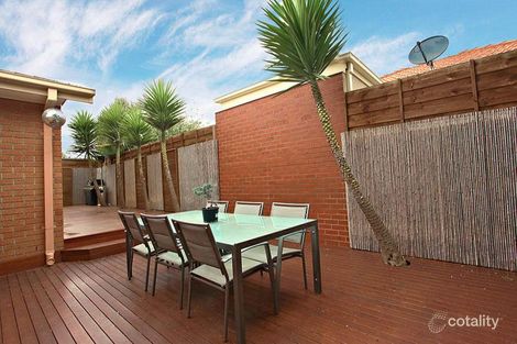 1b Reid St, Parkdale, VIC 3195