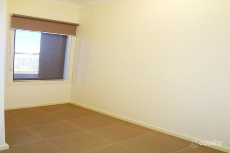 Property photo of 2/13 Bali Place Lalor VIC 3075