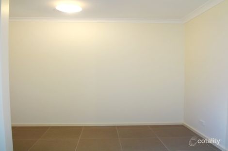 Property photo of 2/13 Bali Place Lalor VIC 3075
