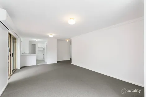 Property photo of 1/29 Railway Street Corrimal NSW 2518