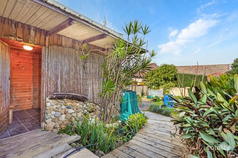 Property photo of 164 Dunmore Street Wentworthville NSW 2145