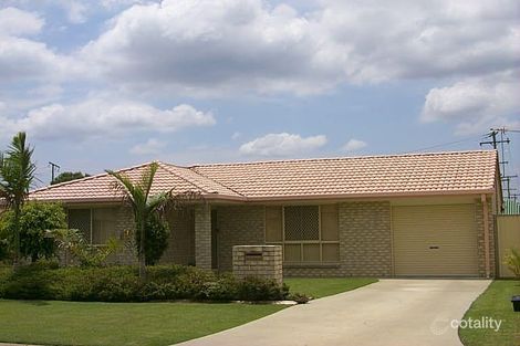 48 Selwyn St, North Booval, QLD 4304