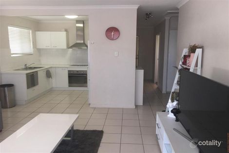 Property photo of 3/70 York Street Nundah QLD 4012