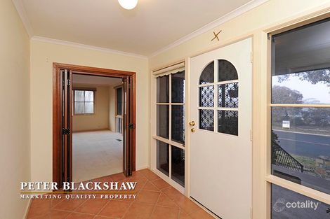Property photo of 35 Summerland Circuit Kambah ACT 2902