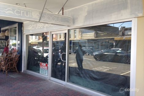 286 Bong Bong St, Bowral, NSW 2576