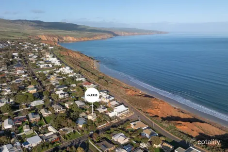 Property photo of 2 Robert Street Sellicks Beach SA 5174