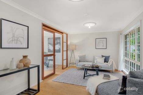 Property photo of 28 Mort Street Katoomba NSW 2780