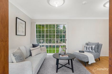 Property photo of 28 Mort Street Katoomba NSW 2780