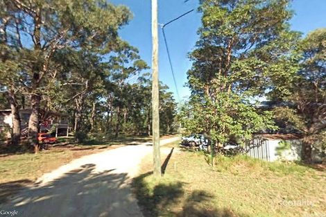 Property photo of 50 Deenya Parade Russell Island QLD 4184